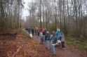 Wandertag 2016 - 105